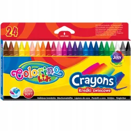 kredki-swiecowe-colorino-24-kolory-woskowe