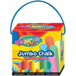 kreda-jumbo-chodnikowa-kolorowa-colorino-15-szt