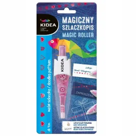 magiczny-szlaczkopis-z-tasma-serca-dlugopis-kidea