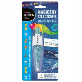 magiczny-szlaczkopis-z-tasma-zoo-dlugopis-kidea