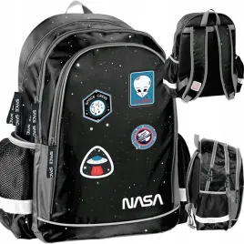 plecak-szkolny-nasa-kosmos-ufo-dla-chlopaka-paso