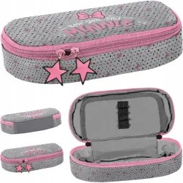 piornik-myszka-minnie-dla-dziewczynki-etui-paso