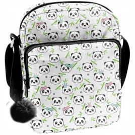 torebeczka-z-misiem-panda-torebka-panda-dziewczeca