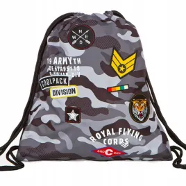 worek-na-buty-wf-kapcie-coolpack-cp-moro-kamuflarz