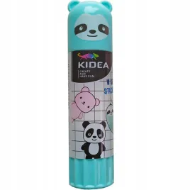 klej-w-sztyfcie-mocny-z-figurka-15g-kidea-leniwiec