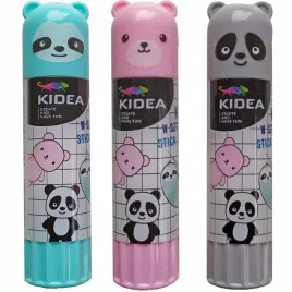 klej-w-sztyfcie-3-szt-mocny-z-figurka-15g-kidea