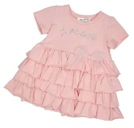 sukienka-tunika-z-cyrkoniami-i-falbankami-bawelna-mala-mi-r-110-116