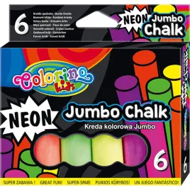 kreda-jumbo-chodnikowa-kolorowa-colorino-6-szt