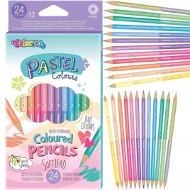 kredki-dwustronne-pastelowe-colorino-12-24-kolory
