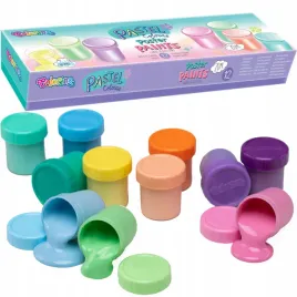 farby-plakatowe-pastelowe-12-kol-colorino-20ml