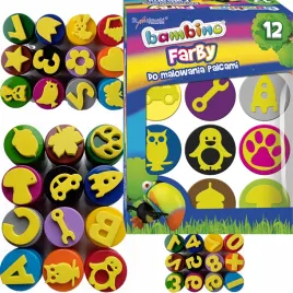 farby-do-malowania-palcami-ze-stempelkami-bambino