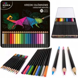 kredki-w-metalowym-pudelku-24-kol-trokatne-kidea