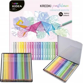 pastelowe-kredki-w-metalowym-pudelku-24-kol-kidea