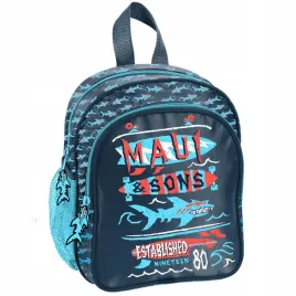 plecak-plecaczek-mauiandsons-deska-surfingowa
