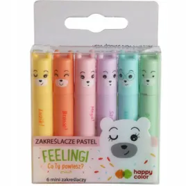 zakreslacze-mini-pastelowe-6-kolorow-happy-color