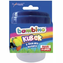 kubek-niekapek-bambino-do-wody-malowania-z-blokada