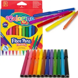 flamastry-colorino-mazaki-12-kol-pisaki-dla-dzieci