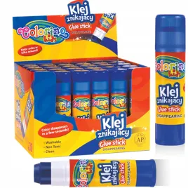 klej-w-sztyfcie-znikajacy-colorino-8g-mocny-sztyft