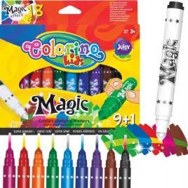 flamastry-magic-9-18-kol-colorino-mazaki-pisaki