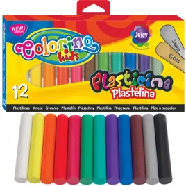 plastelina-colorino-12-kolorow-zlota-srebrna-kids
