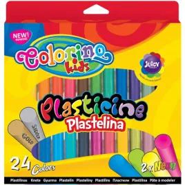plastelina-colorino-24-kolory-zlota-srebrna-2xneon