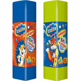 znikajacy-klej-bambino-w-sztyfcie-12g-szkolny