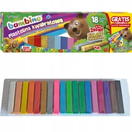 plastelina-bambino-18-kolorow-zlota-podkladka
