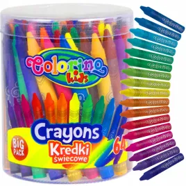 kredki-swiecowe-colorino-64-szt-big-pack-woskowe