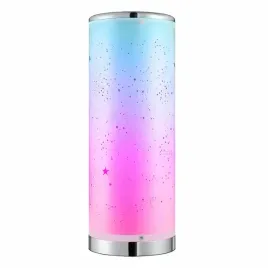 dziecieca-lampka-stolowa-stella-327499-led-5w-3000k-rgb-z-pilotem-biala