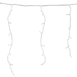 kurtyna-swietlna-estella-325136-led-1w-2700k-przezroczysta