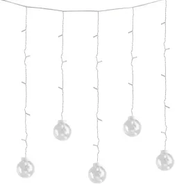 swietlna-girlanda-do-salonu-wish-balls-325143-led-3w-2700k-przezroczysta