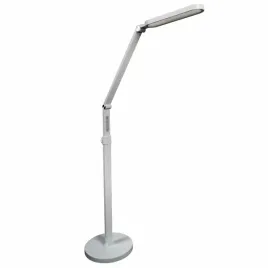 podlogowa-lampa-do-biura-ferrara-327369-led-13w-3000-6000k-regulowana-biala
