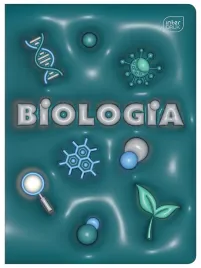 inter-druk-zeszyt-w-kratke-biologia-a5-60-kartek-tematyczny