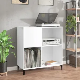 vidaxl-szafka-na-plyty-biala-845x38x89-cm-material-drewnopochodny