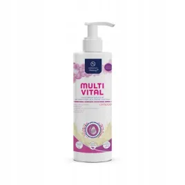 hippovet-pharmacy-multivital-emulsja-witaminowa-dla-psow-i-kotow-250-ml