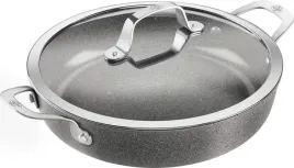 patelnia-ballarini-salina-28-cm-z-pokrywka