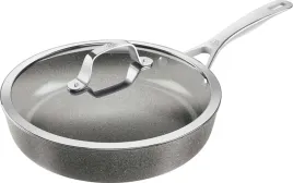 patelnia-saute-ballarini-salina-28-cm-z-pokrywka