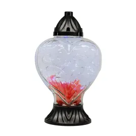 oryginalne-znicze-z473