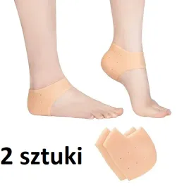 zelowe-oslonki-na-piety-or-na-bol-pekajaca-skore-i-otarcia-or-2-sztuki