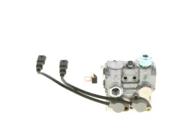 zawor-regulujacy-ilosc-paliwa-system-common-rail-2-469-403-126-2-469-403