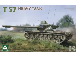 czolg-t57-heavy-tank-model-2203-takom