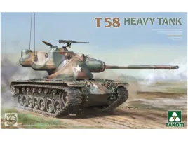 czolg-t58-heavy-tank-model-2204-takom
