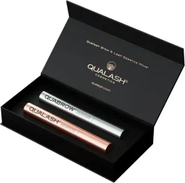 qualash-serum-do-rzes-i-brwi-essence-ritual-collection-zestaw