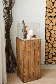 dekoracyjna-latarenka-z-drewna-i-szkla-do-salonu-na-balkon-taras-80cm