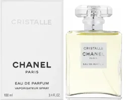 chanel-cristalle-woda-perfumowana-100ml