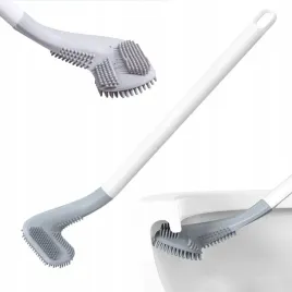 szczotka-do-wc-silikonowa-gietka-or-czyszczenie-bez-zaciekow-or-40-cm