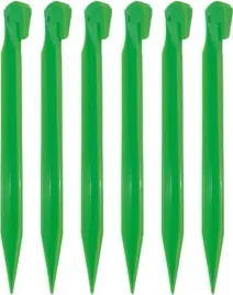 szpilki-namiotowe-plastikowe-high-peak-6-szt-42200