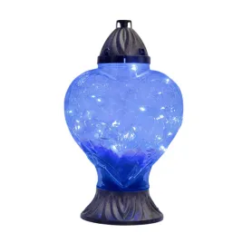 niebieskie-znicze-z472