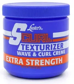 krem-do-wlosow-luster-scurl-texturizer-creme-extreme-wlosy-krecone-425-g