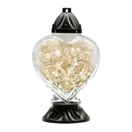 duzy-znicz-serce-z-wkladem-z466